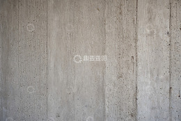 灰色混凝土墙面纹理