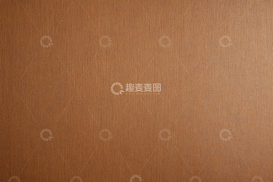 棕色木材纹理背景