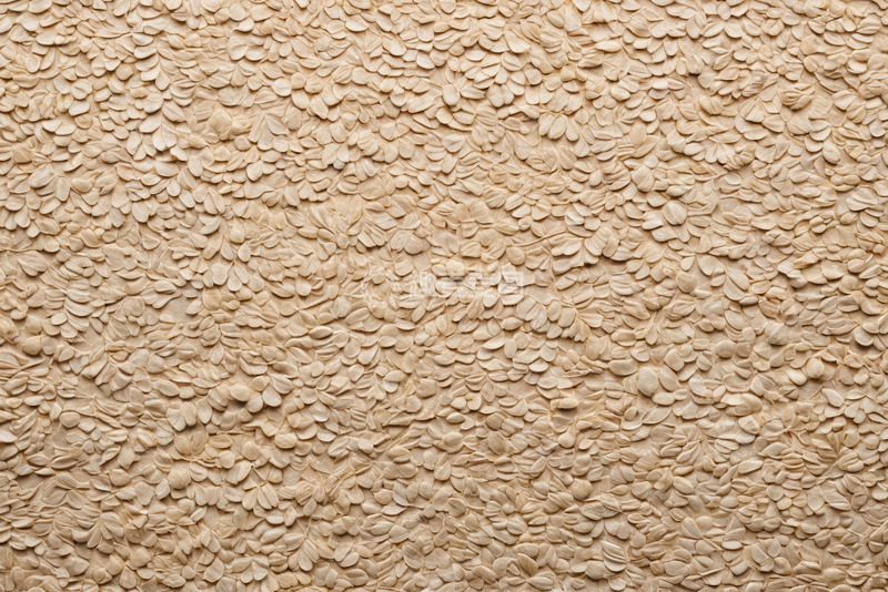 高清大图下载【趣麦麦图】燕麦片特写素材