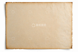 复古旧纸张背景素材