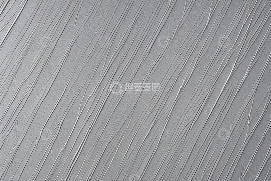灰色纹理背景素材