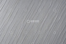 灰色纹理背景素材