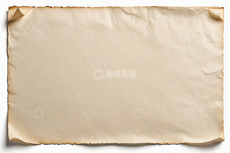 复古旧纸张背景素材