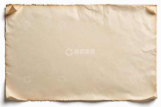 复古旧纸张背景素材