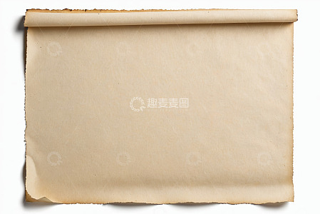 复古旧纸张素材