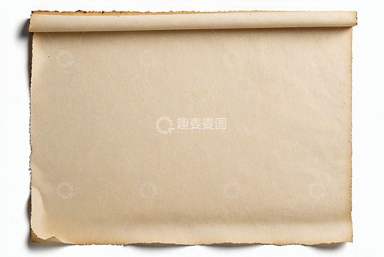 复古旧纸张素材