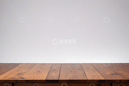 木质桌面背景图