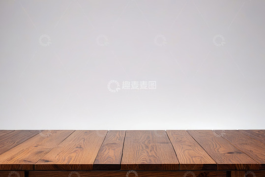 木质桌面背景图