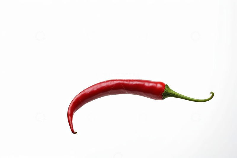 高清大图下载【趣麦麦图】红辣椒特写