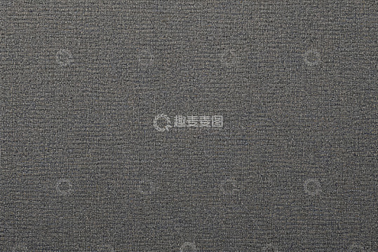 灰色织物纹理素材