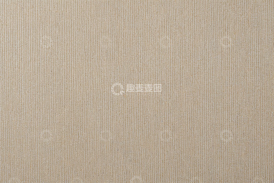 米色竖纹背景纹理素材