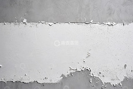 剥落墙面水泥纹理素材