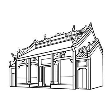 广州地标建筑5