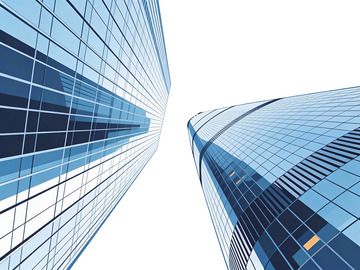  广州地标建筑13