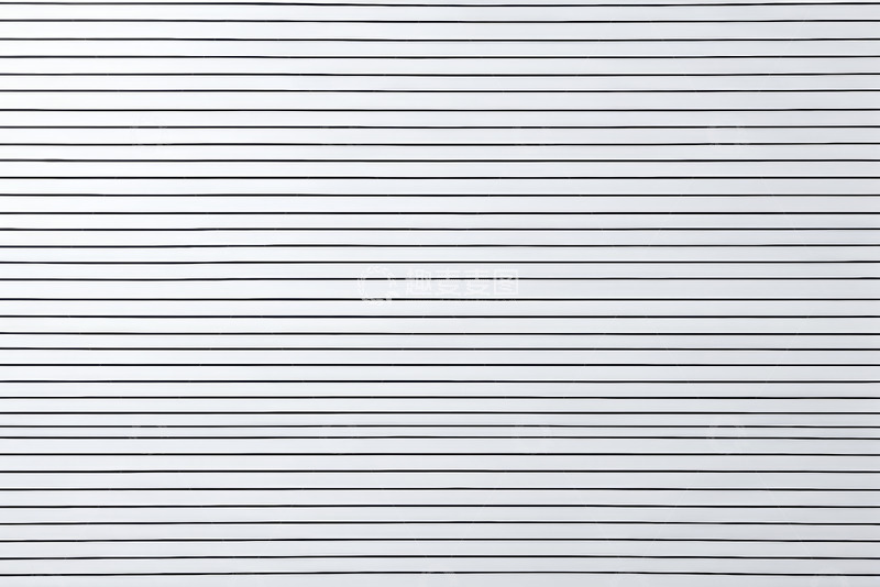 高清大图下载【趣麦麦图】白色条纹背景素材