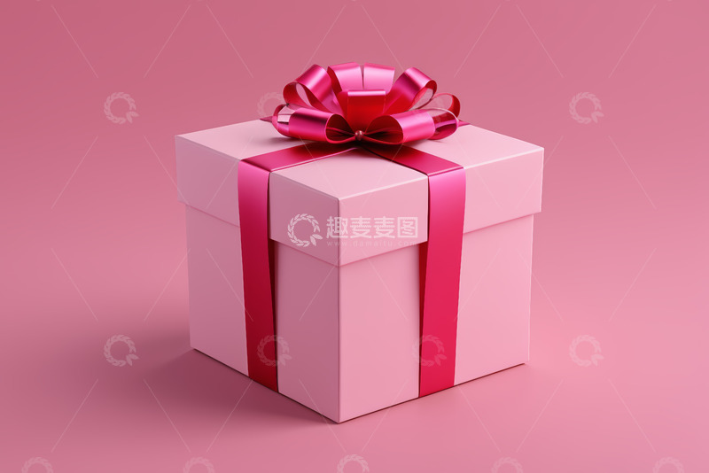 高清大图下载【趣麦麦图】无画面内容无法生成标题