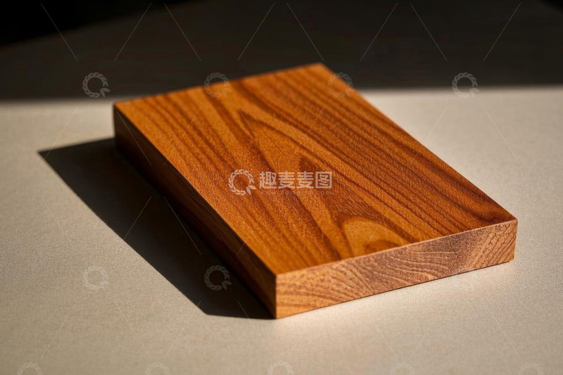 高清大图下载【趣麦麦图】木板特写素材