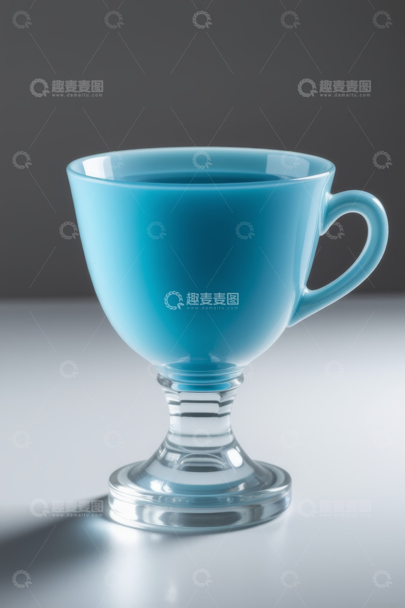 高清大图下载【趣麦麦图】白色背景上的黑色数字0