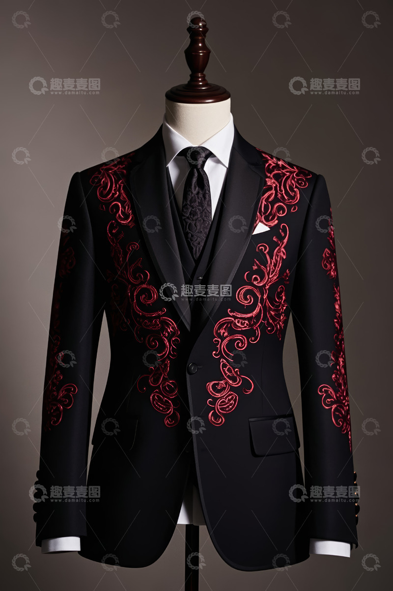 高清大图下载【趣麦麦图】可爱小熊造型白色摆件