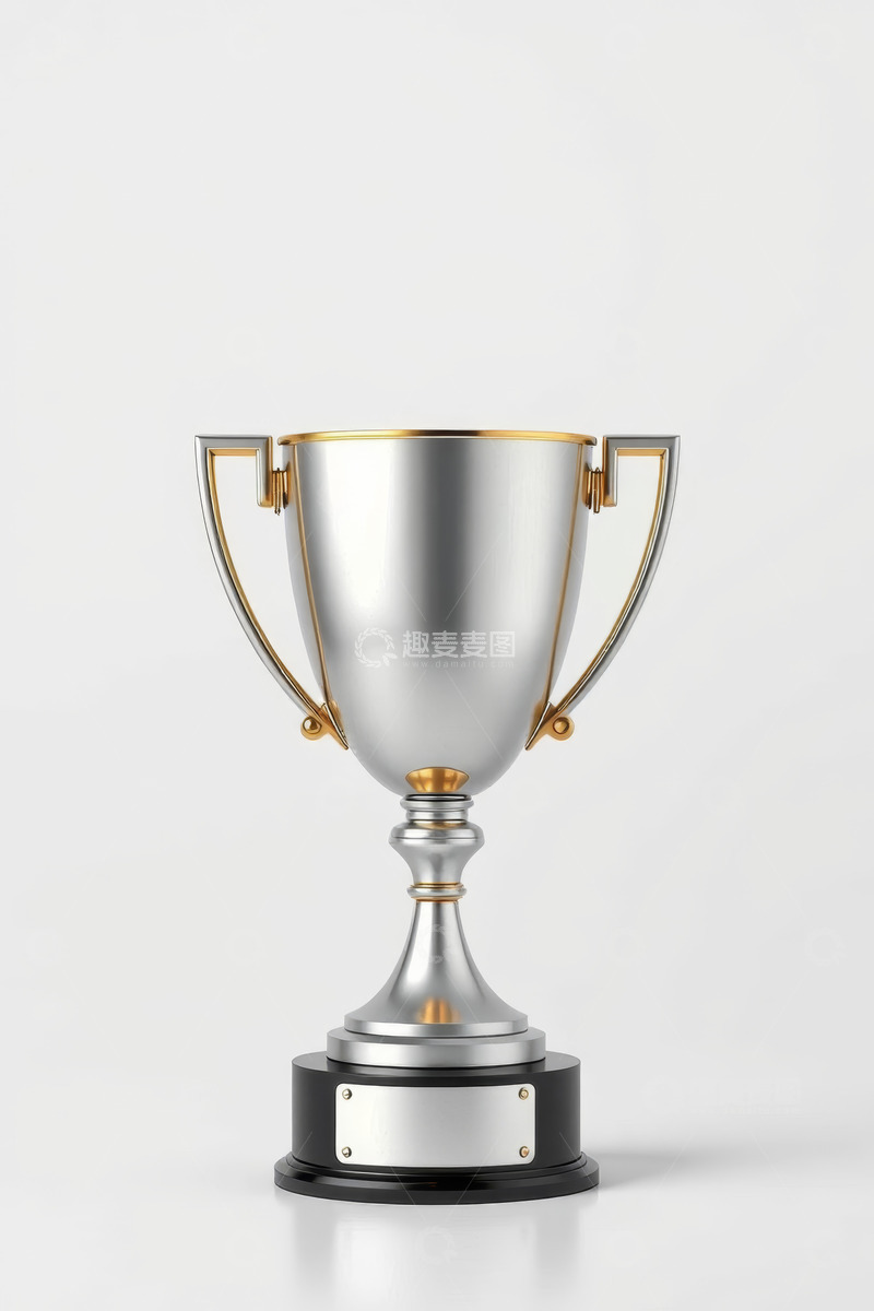 高清大图下载【趣麦麦图】白色背景上的金色五角星图案