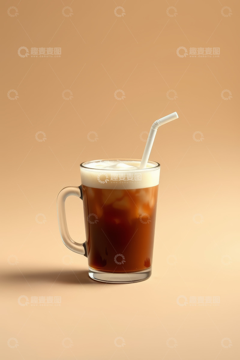 高清大图下载【趣麦麦图】白色帆布鞋特写素材