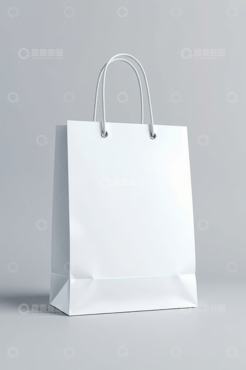 高清大图下载【趣麦麦图】室内现代风格木质橙色椅子