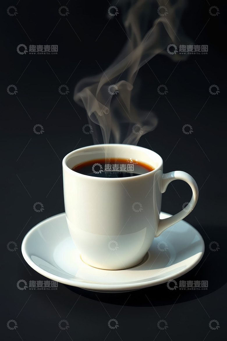 复古花纹金属茶壶特写