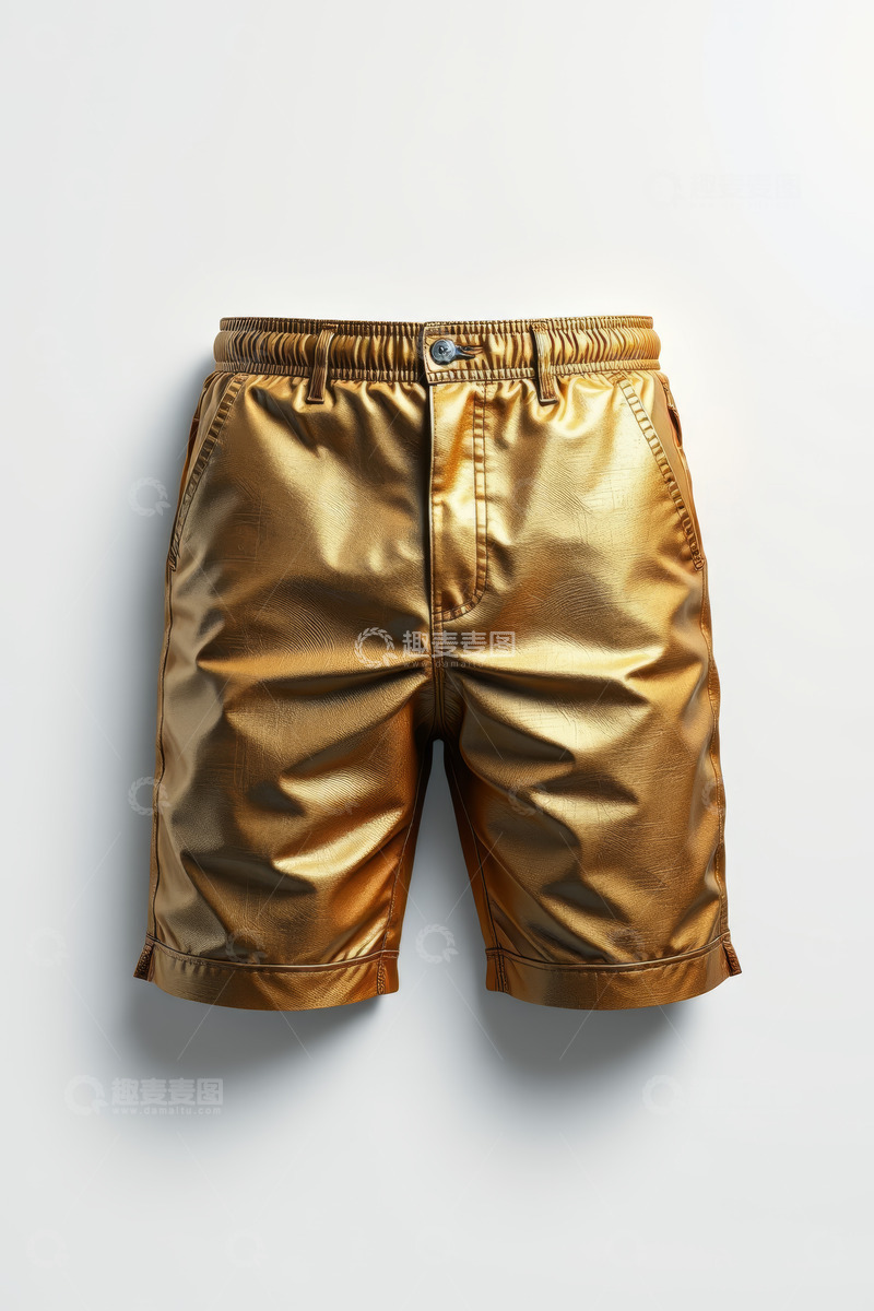 高清大图下载【趣麦麦图】购物车图标特写