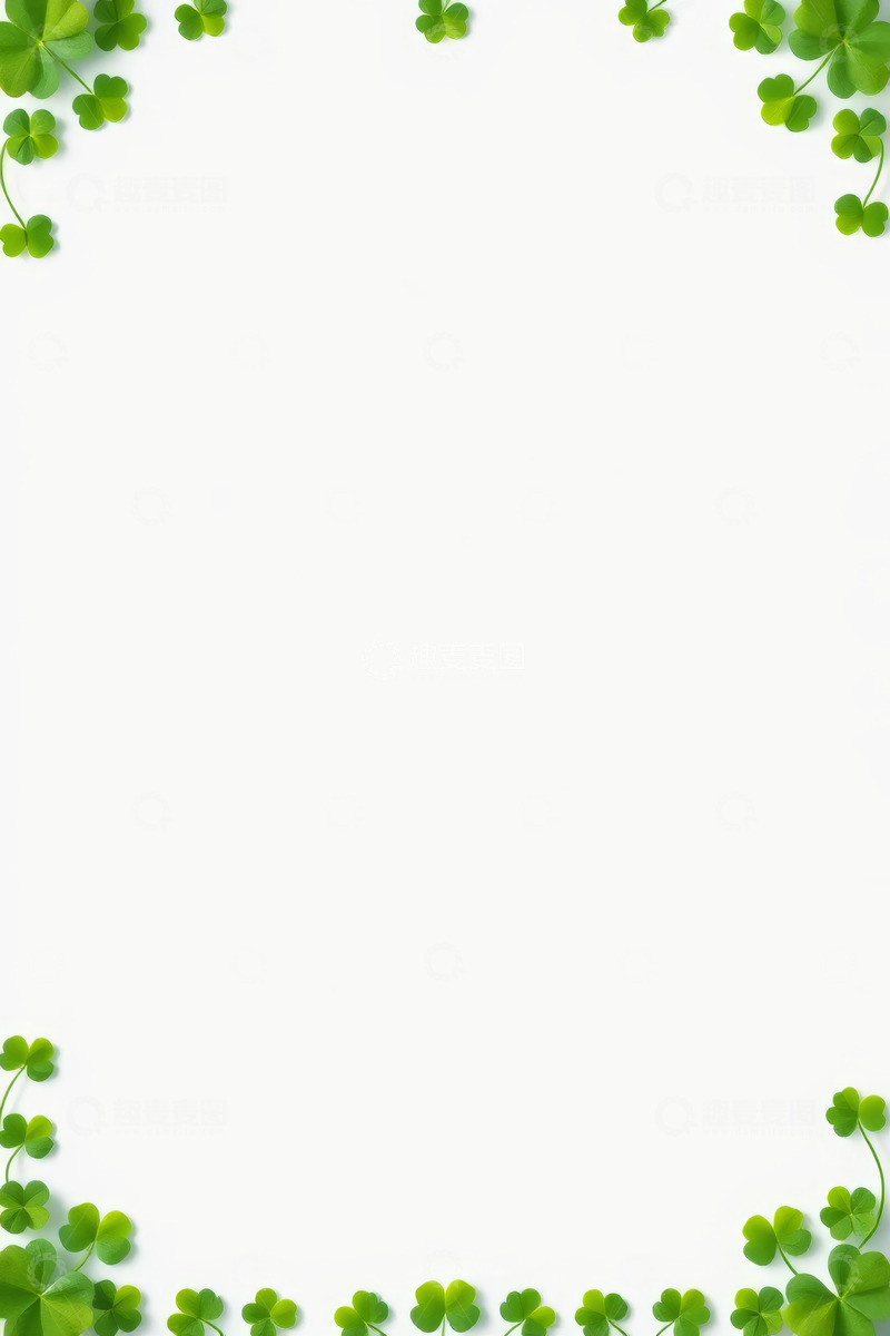 高清大图下载【趣麦麦图】鲜艳绽放的向日葵特写