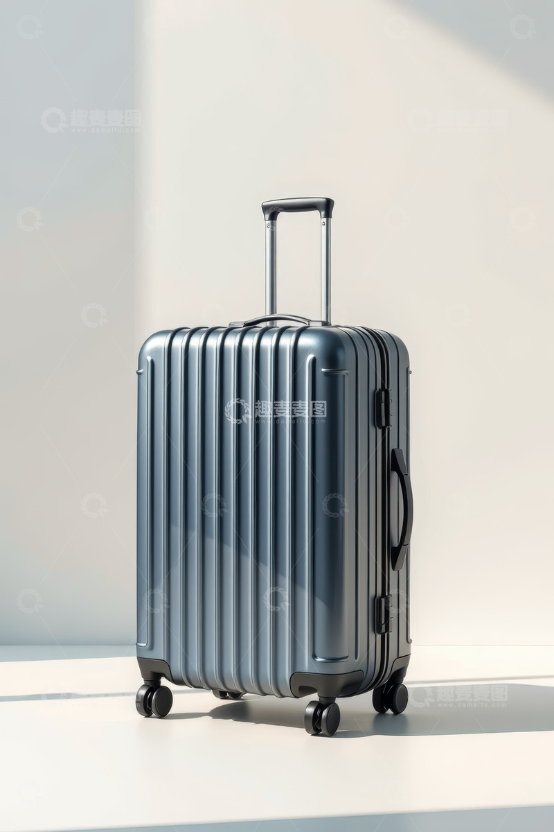 高清大图下载【趣麦麦图】金色小猪存钱罐特写