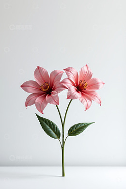 浅米色双人沙发带抱枕