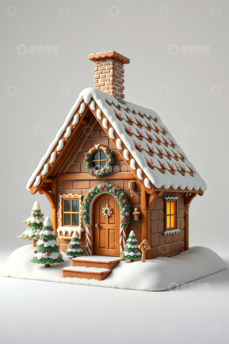 高清大图下载【趣麦麦图】门框边的足球与草地