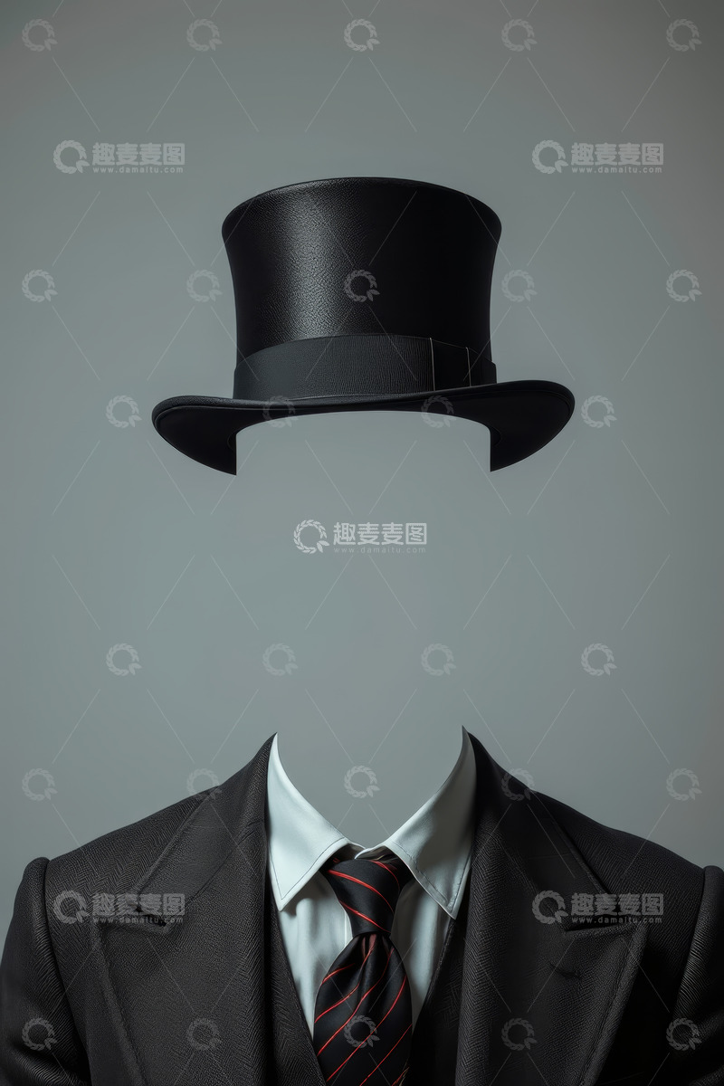 高清大图下载【趣麦麦图】简约室内白色沙发家居场景