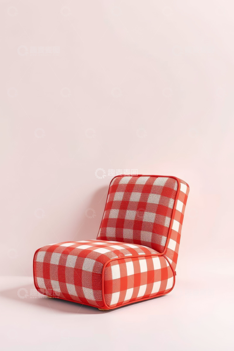 高清大图下载【趣麦麦图】红色向上箭头符号