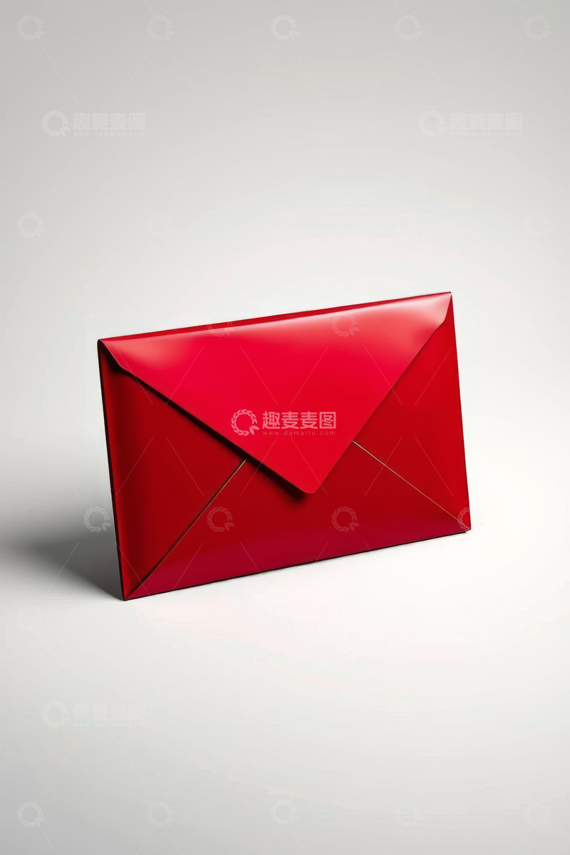 高清大图下载【趣麦麦图】米色沙发搭配圆凳室内场景