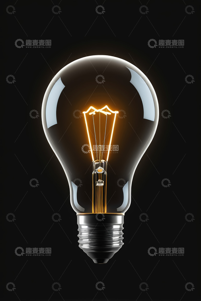 高清大图下载【趣麦麦图】金属桶特写素材