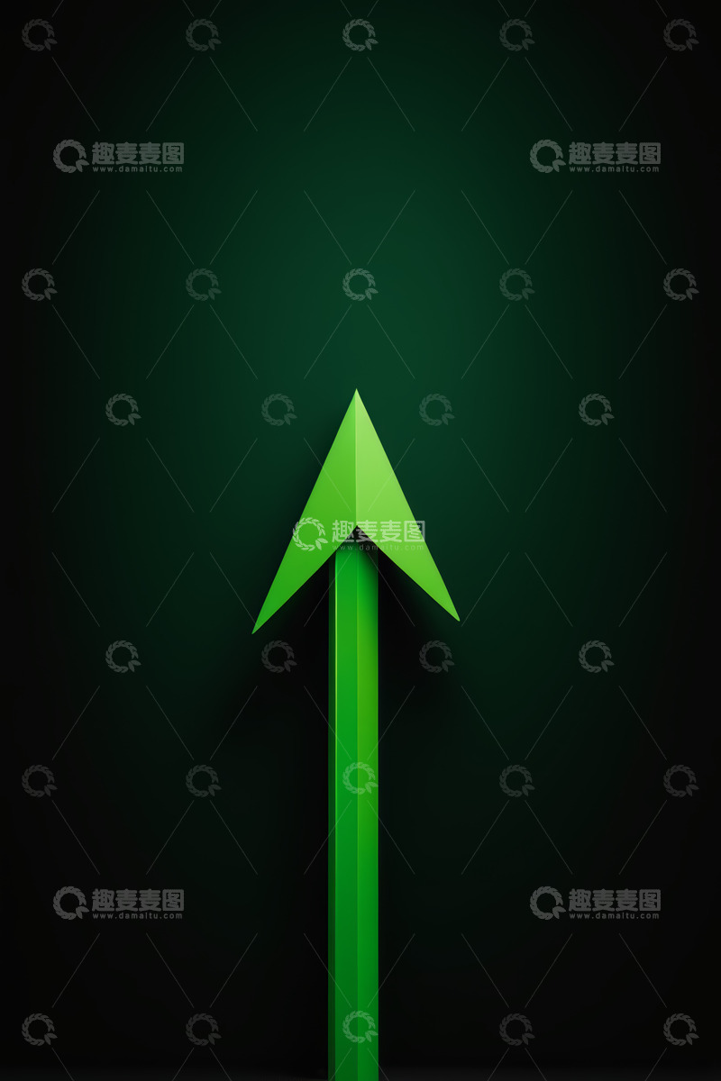 高清大图下载【趣麦麦图】金属箍木质酒桶特写