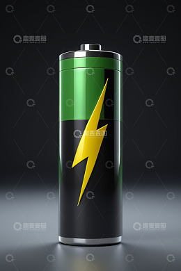 发光的复古钨丝灯泡特写