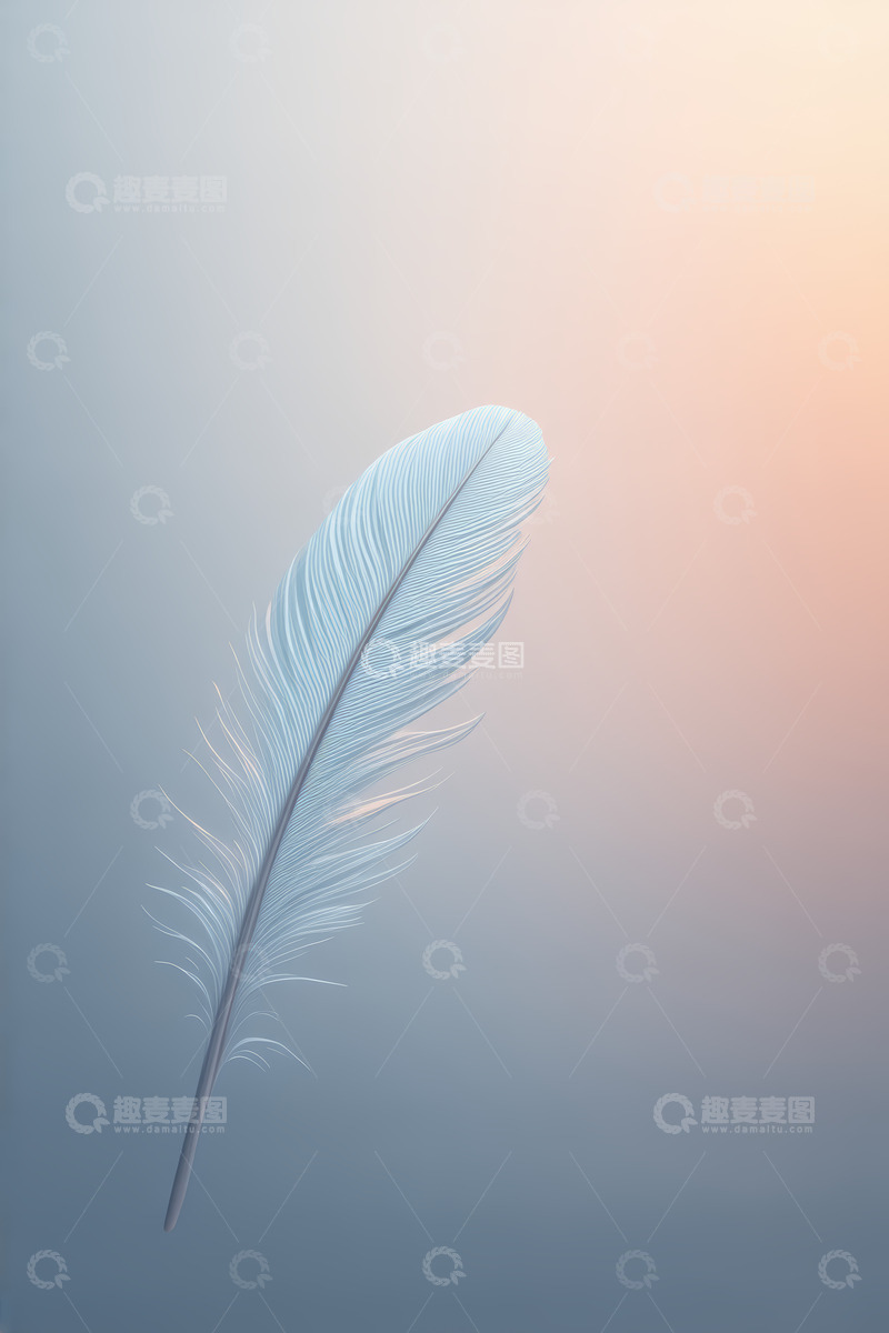 高清大图下载【趣麦麦图】猎豹侧面特写