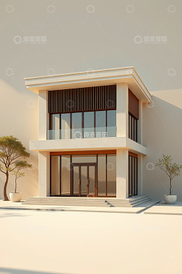 现代平板电脑展示