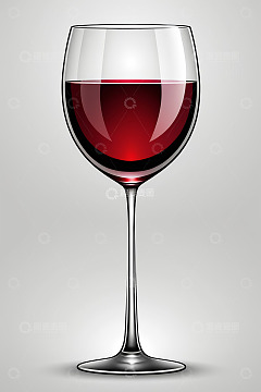 绿色箭头符号设计