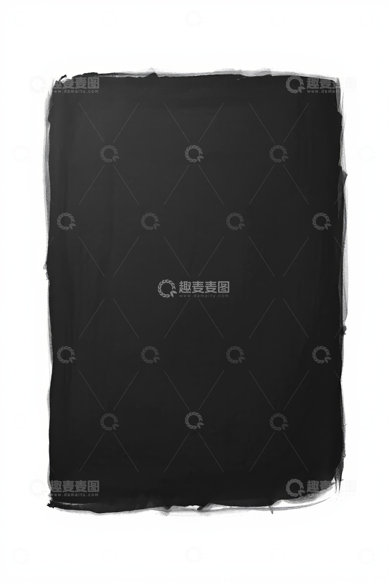 高清大图下载【趣麦麦图】黑色背景纹理设计素材