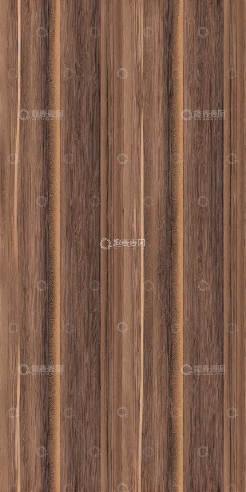 高清大图下载【趣麦麦图】条纹木纹图案素材