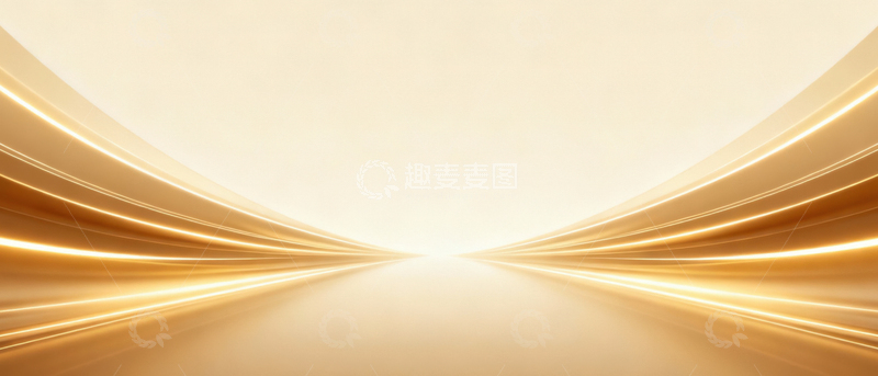 高清大图下载【趣麦麦图】主视觉KV背景_宽屏288