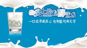 指尖上的发酵艺术