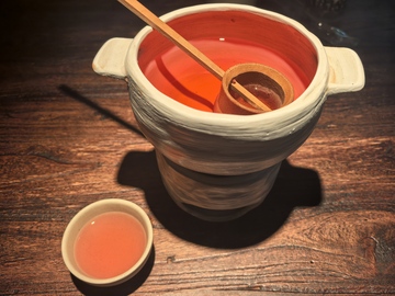 陶瓷茶具静物摄影