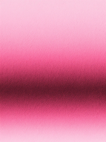 粉红渐变质感背景