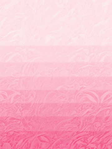 粉红纹理背景设计素材