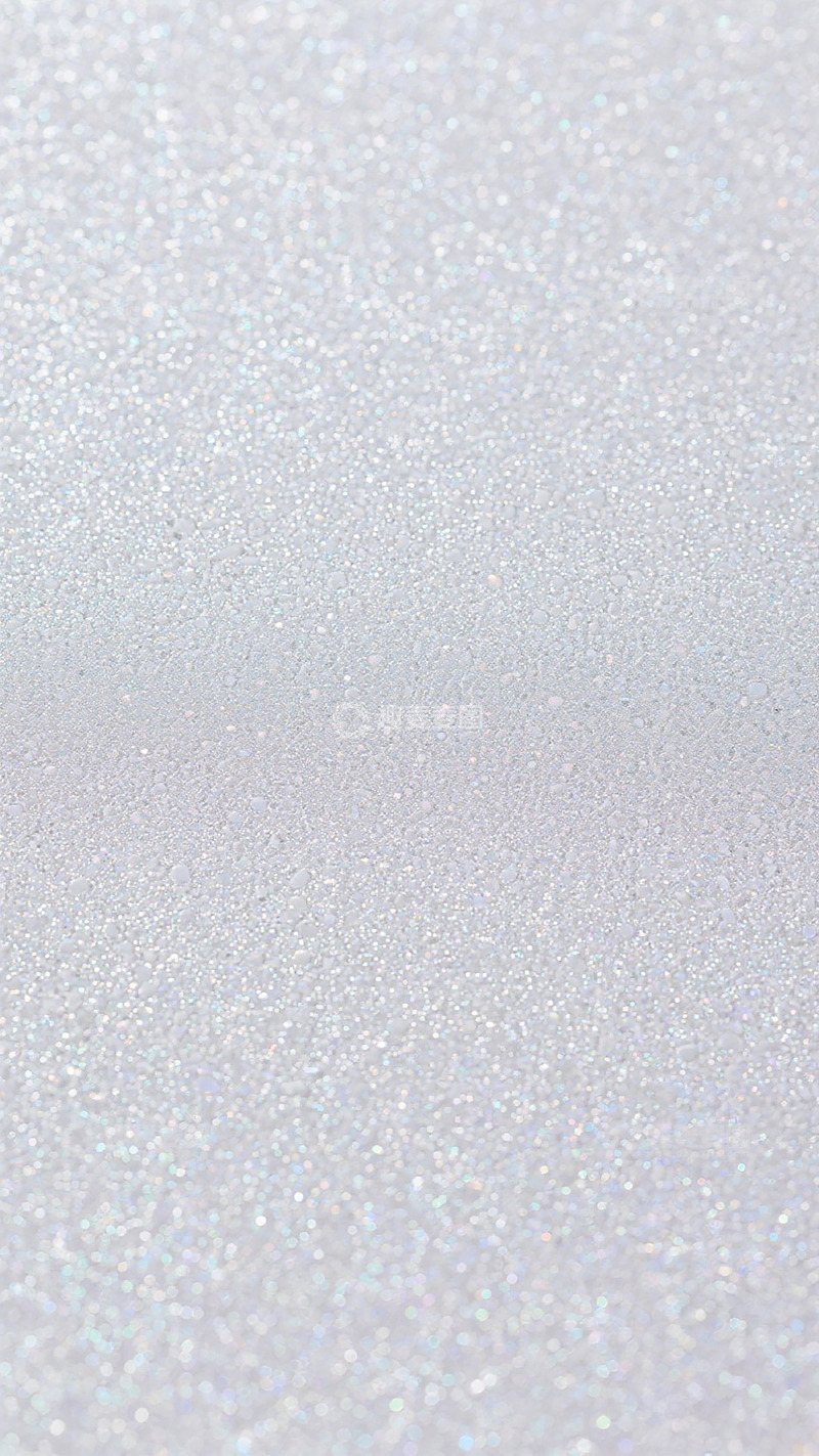 高清大图下载【趣麦麦图】银闪梦幻背景装饰素材