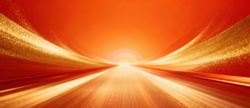 主视觉KV背景_宽屏618